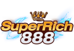 Superrich888 เว็บพนัน แหล่งความบันเทิงออนไลน์ครบวงจร
